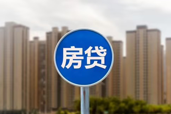 深圳11押车贷款